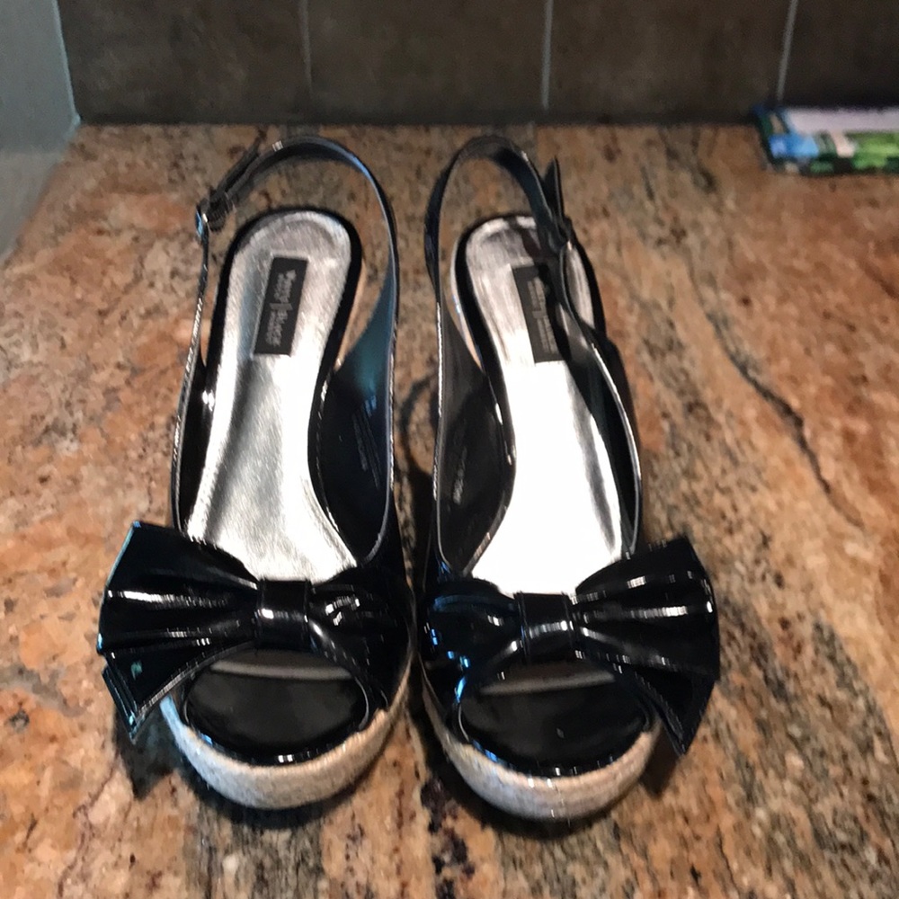 Shoes - Picture 2 of 2